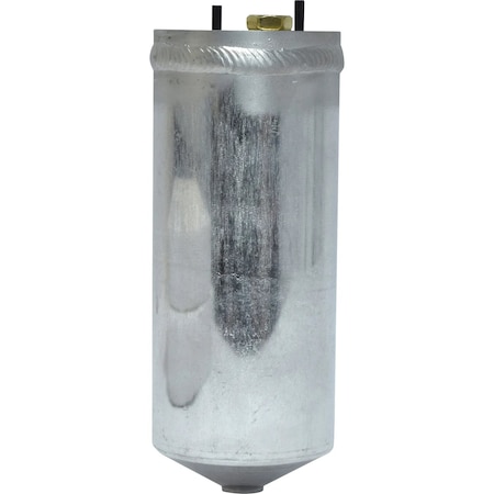 Universal Air Cond 98-04 Kia Seph Drier, Rd4294C RD4294C